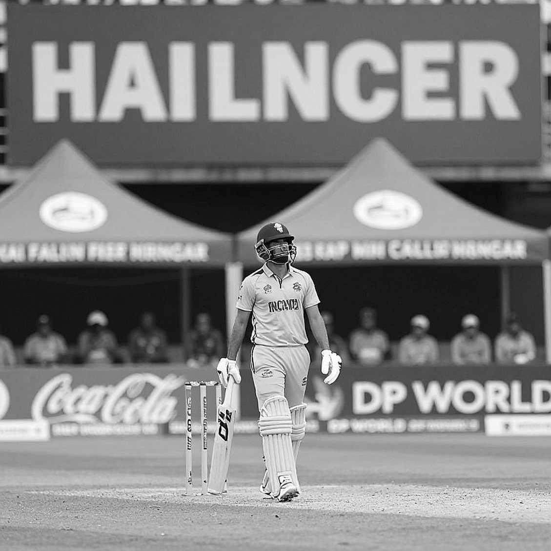 Spell Count, Not Wicket Count: Bangladesh's Pace Workload Ledger and the Quiet Collapse of the Fourth Innings Spell Count, Not Wicket Count: Bangladesh's Pace Workload Ledger and the Quiet Collapse of the Fourth Innings
