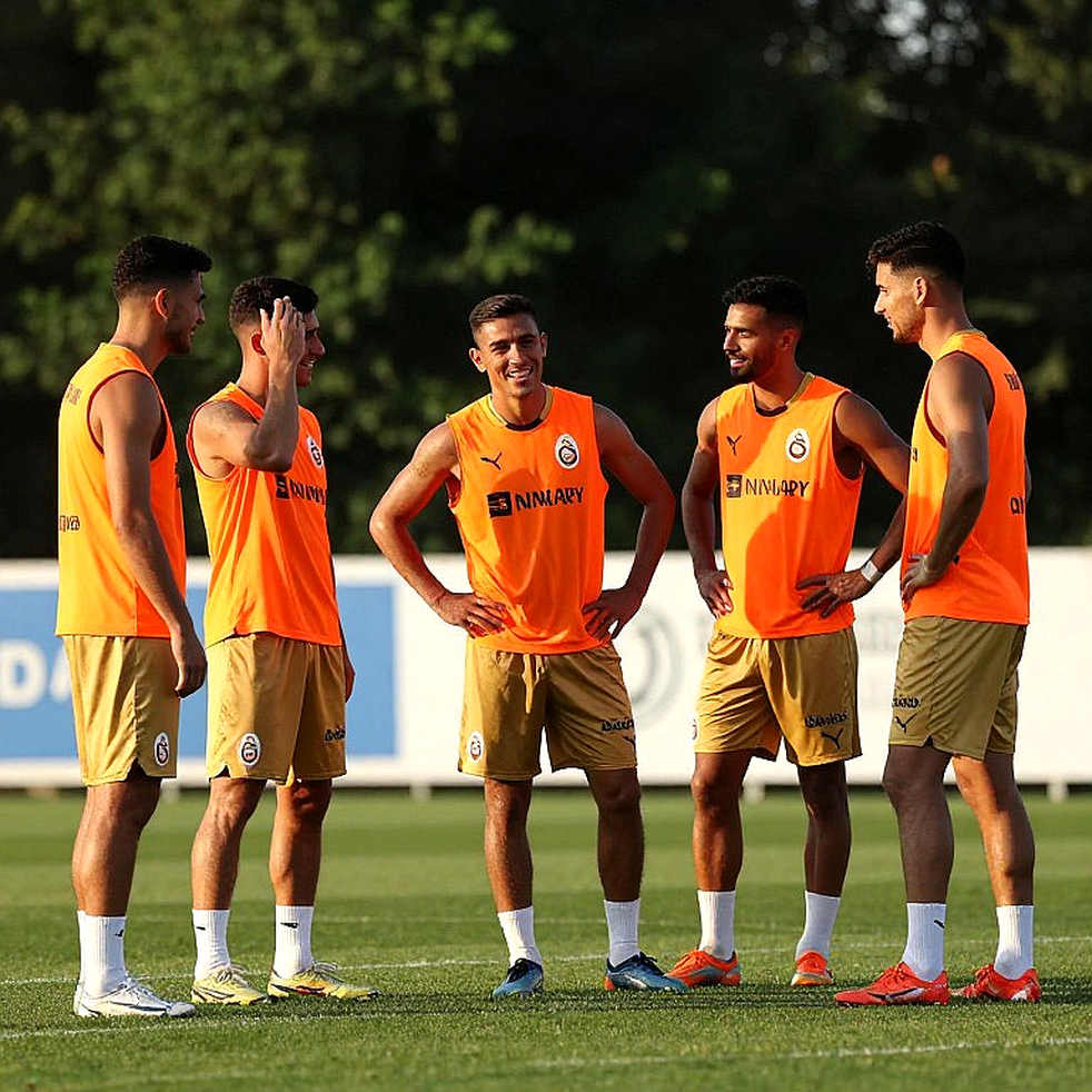 Croatia 1-2 Spain: The 79th-Minute Red Card, 67% Possession, and What the Scoreline Hides Croatia 1-2 Spain: The 79th-Minute Red Card, 67% Possession, and What the Scoreline Hides