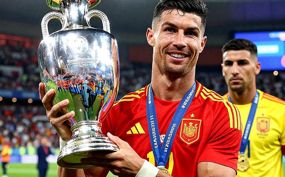 Croatia 1-2 Spain: The 79th-Minute Red Card, 67% Possession, and What the Scoreline Hides Croatia 1-2 Spain: The 79th-Minute Red Card, 67% Possession, and What the Scoreline Hides