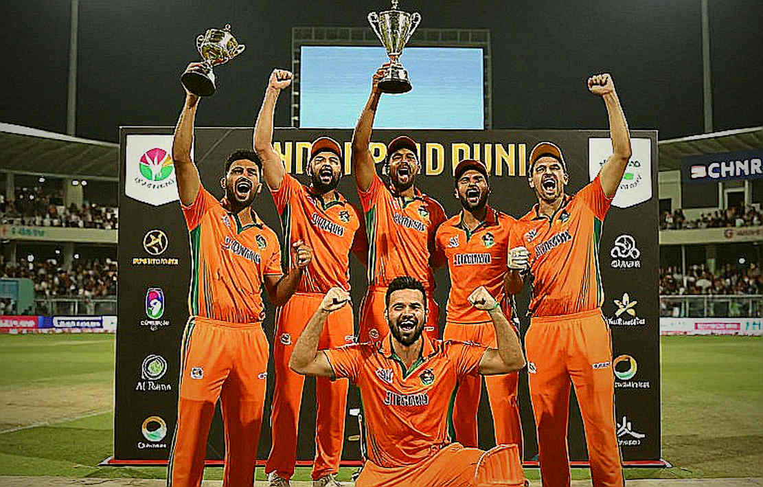 এশিয়ার গতির প্রজন্ম: পেস পাইপলাইনের নিচে যে ফাটল কেউ দেখতে পায় না এশিয়ার গতির প্রজন্ম: পেস পাইপলাইনের নিচে যে ফাটল কেউ দেখতে পায় না