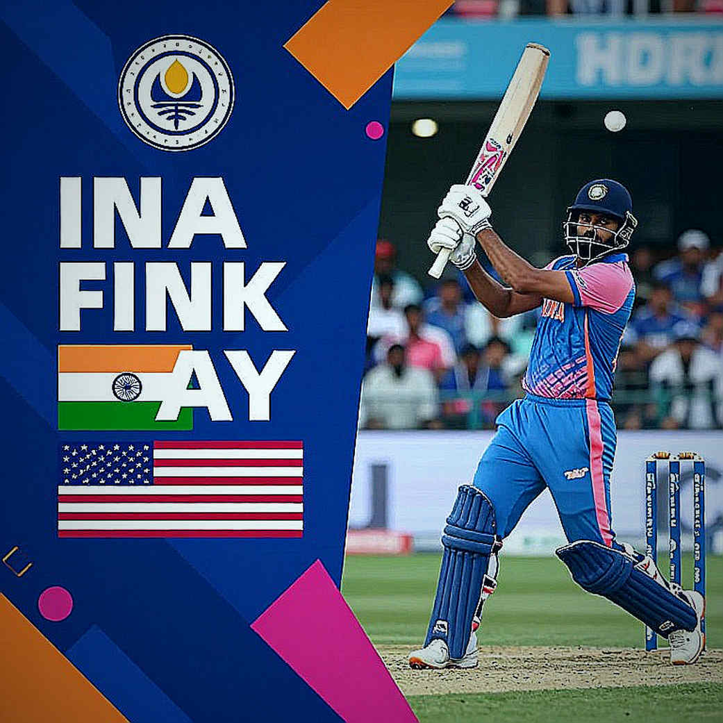 টস জেতা মানেই জয় নয়: মিরপুরের ডেটা অডিট যেভাবে ভুল ভাঙাল টস জেতা মানেই জয় নয়: মিরপুরের ডেটা অডিট যেভাবে ভুল ভাঙাল