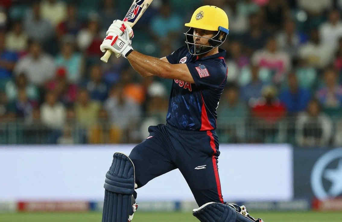 Pakistan's Dual Captaincy: Farhan for T20Is, Shaheen for ODIs — Inside the Structural Reset Pakistan's Dual Captaincy: Farhan for T20Is, Shaheen for ODIs — Inside the Structural Reset
