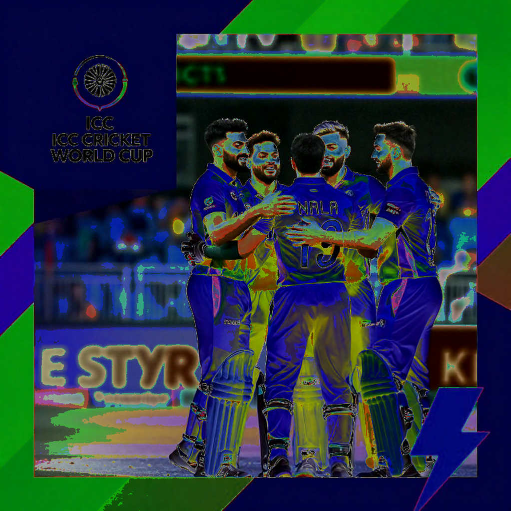 Pakistan's Dual Captaincy: Farhan for T20Is, Shaheen for ODIs — Inside the Structural Reset Pakistan's Dual Captaincy: Farhan for T20Is, Shaheen for ODIs — Inside the Structural Reset