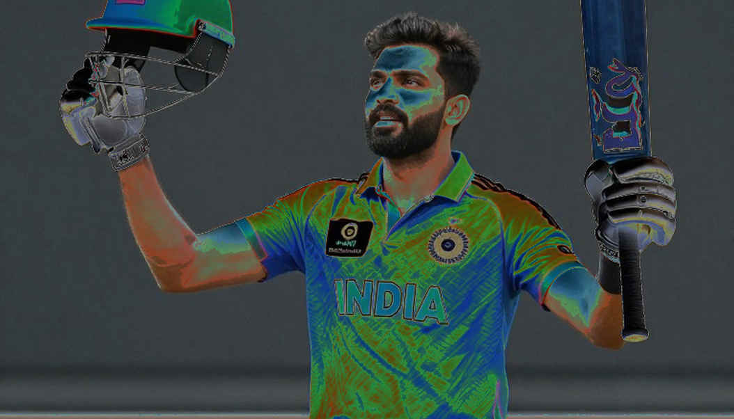 The File That Contained No Cricket: How a Pakistan IMF Document Got Tagged cricket_asia