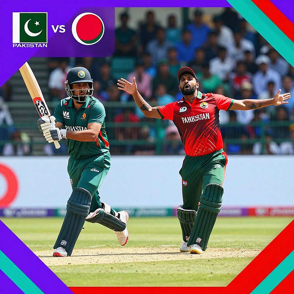 The File That Contained No Cricket: How a Pakistan IMF Document Got Tagged cricket_asia