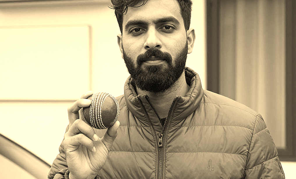 The File That Contained No Cricket: How a Pakistan IMF Document Got Tagged cricket_asia