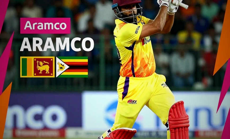 The Null's Scoreline: A Broken Cricket-Analysis Chain and the Blockchain Lesson The Null's Scoreline: A Broken Cricket-Analysis Chain and the Blockchain Lesson