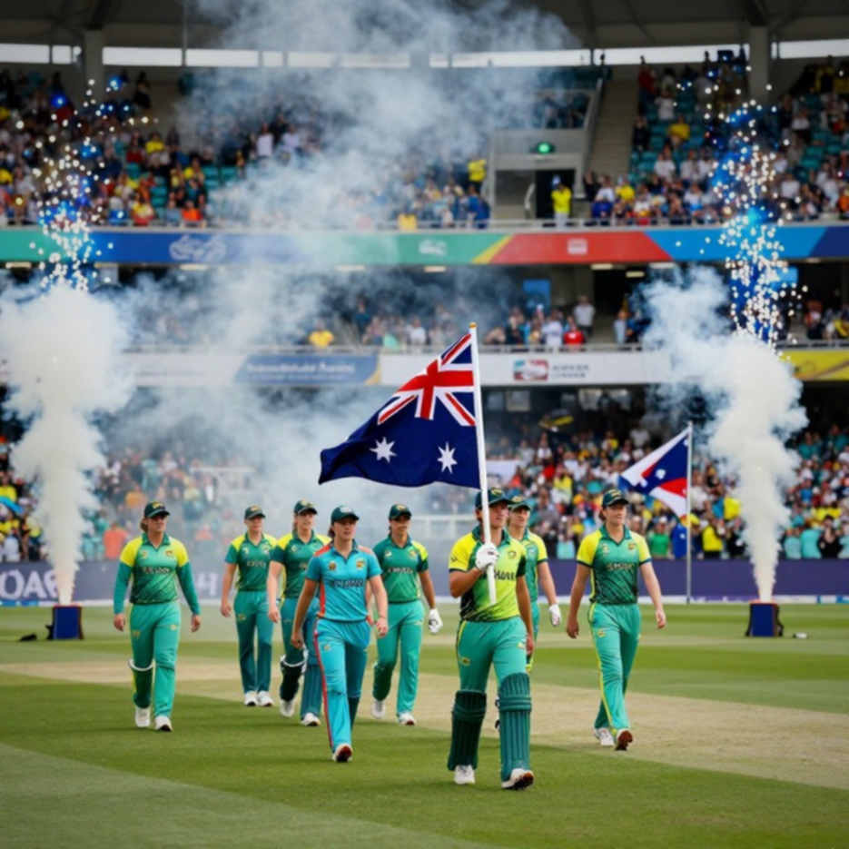 Will Rohit's ODI Hundreds Outrun His Age? One Sentence from Gavaskar, a Trinidad Evening, and the Archive of Invisible Witnesses Will Rohit's ODI Hundreds Outrun His Age? One Sentence from Gavaskar, a Trinidad Evening, and the Archive of Invisible Witnesses
