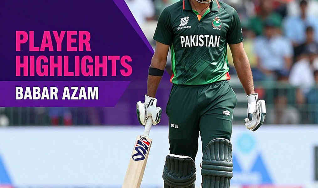 বেস প্রাইস: আইপিএলের অকশনে বাংলাদেশের নাম কেন স্লটের হিসাবে হারিয়ে যায় বেস প্রাইস: আইপিএলের অকশনে বাংলাদেশের নাম কেন স্লটের হিসাবে হারিয়ে যায়