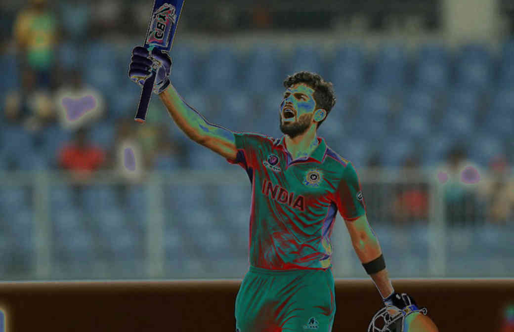 বেস প্রাইস: আইপিএলের অকশনে বাংলাদেশের নাম কেন স্লটের হিসাবে হারিয়ে যায় বেস প্রাইস: আইপিএলের অকশনে বাংলাদেশের নাম কেন স্লটের হিসাবে হারিয়ে যায়