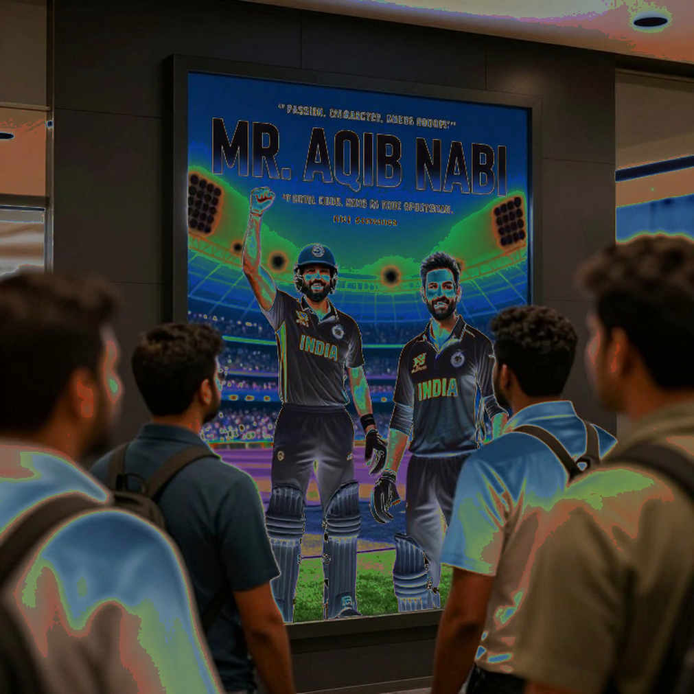 Blockchain and Cricket Transfers: A New Chapter of the Khulna Ledger Blockchain and Cricket Transfers: A New Chapter of the Khulna Ledger