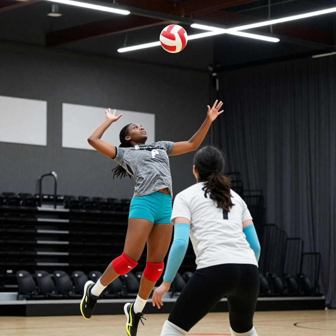 Visa VMC Fall 2026: Six Teams, Two Groups, and the First Step of a Continental Ladder Visa VMC Fall 2026: Six Teams, Two Groups, and the First Step of a Continental Ladder