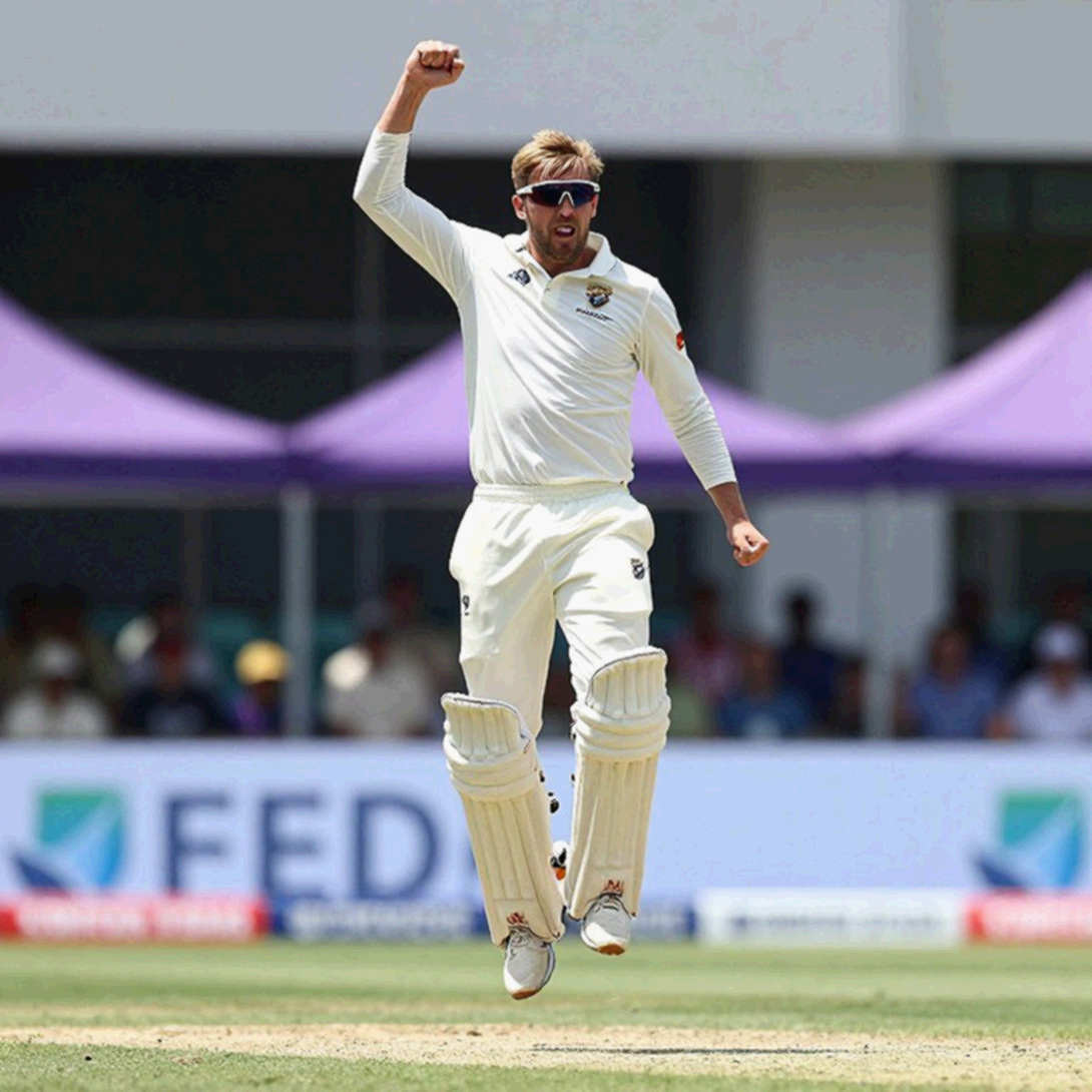 বেস প্রাইস: বিপিএল নিলামের নীরব ঘর, তরুণ বোলার আর একটা দেশের অপেক্ষা