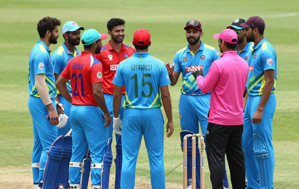 স্কোরবুক যা বলে না: গ্রিনের পেটের চোট, লাবুশেনের 'টাইমলি টন' এবং দক্ষিণ আফ্রিকার আগে অস্ট্রেলিয়ার নির্বাচনী খাতা