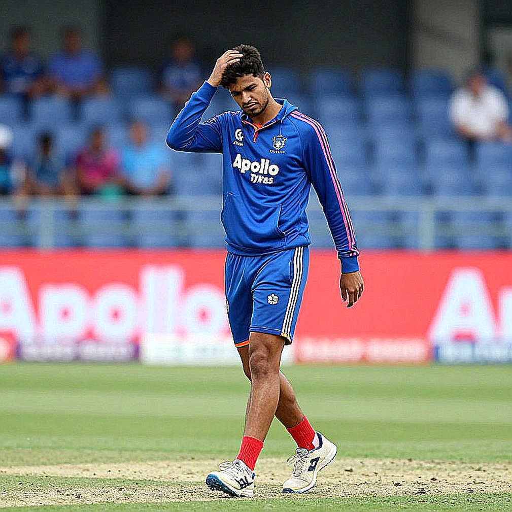 স্কোরবুক যা বলে না: গ্রিনের পেটের চোট, লাবুশেনের 'টাইমলি টন' এবং দক্ষিণ আফ্রিকার আগে অস্ট্রেলিয়ার নির্বাচনী খাতা