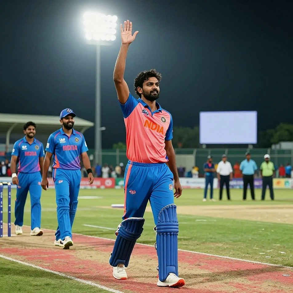 স্কোরবুক যা বলে না: গ্রিনের পেটের চোট, লাবুশেনের 'টাইমলি টন' এবং দক্ষিণ আফ্রিকার আগে অস্ট্রেলিয়ার নির্বাচনী খাতা