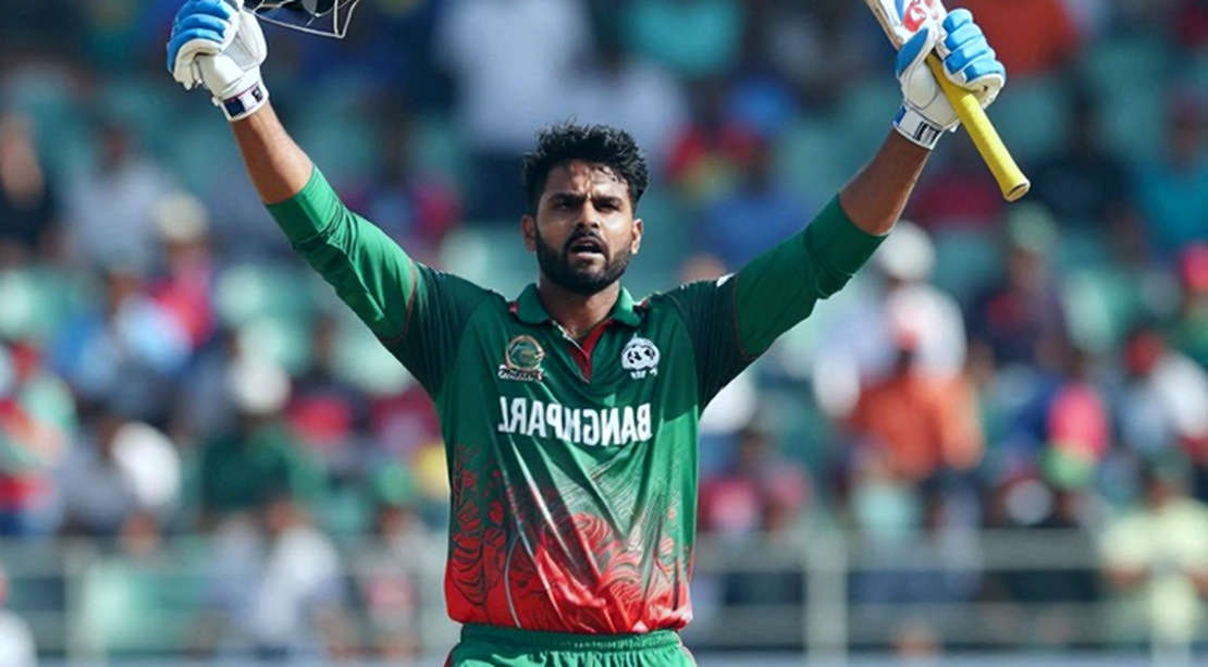 বিড শিটের আড়ালে লেজার: ক্রিকেট ট্রান্সফার বাজারে ব্লকচেইনের নীরব প্রবেশ বিড শিটের আড়ালে লেজার: ক্রিকেট ট্রান্সফার বাজারে ব্লকচেইনের নীরব প্রবেশ