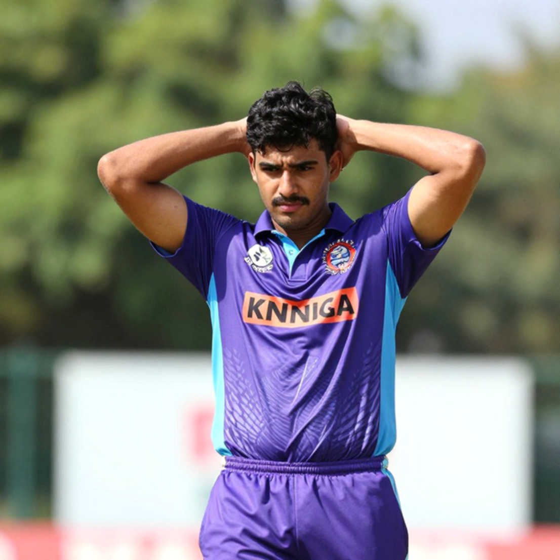 শেষ ওভারের আগে সংখ্যা যা বলে না: টুর্নামেন্ট ক্রিকেটে উইন-প্রোবেবিলিটির ফাঁদ শেষ ওভারের আগে সংখ্যা যা বলে না: টুর্নামেন্ট ক্রিকেটে উইন-প্রোবেবিলিটির ফাঁদ