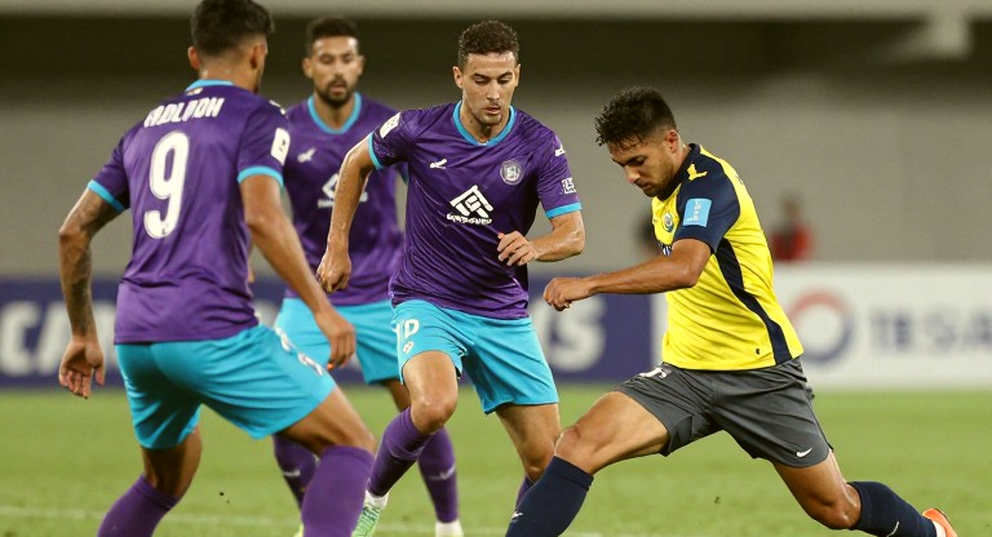 Betting Earthquake Rocks Turkish Football: 448 Officials Suspended, Trabzonspor President Named Betting Earthquake Rocks Turkish Football: 448 Officials Suspended, Trabzonspor President Named