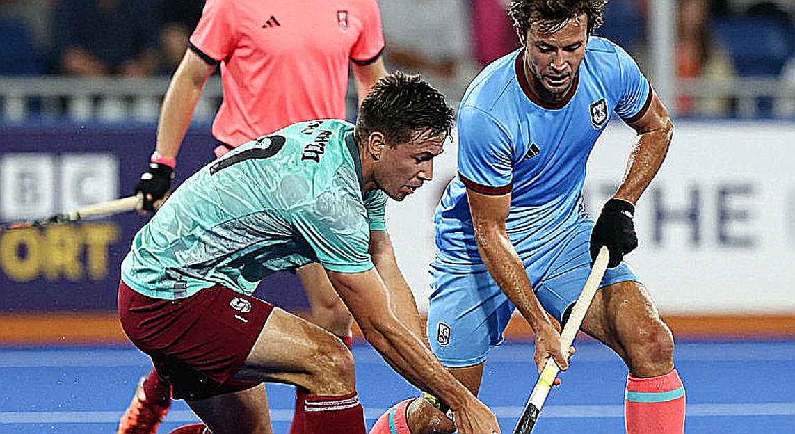 19-0, 20-1, Then South Korea: The Real Arithmetic of India's Semi-final 19-0, 20-1, Then South Korea: The Real Arithmetic of India's Semi-final