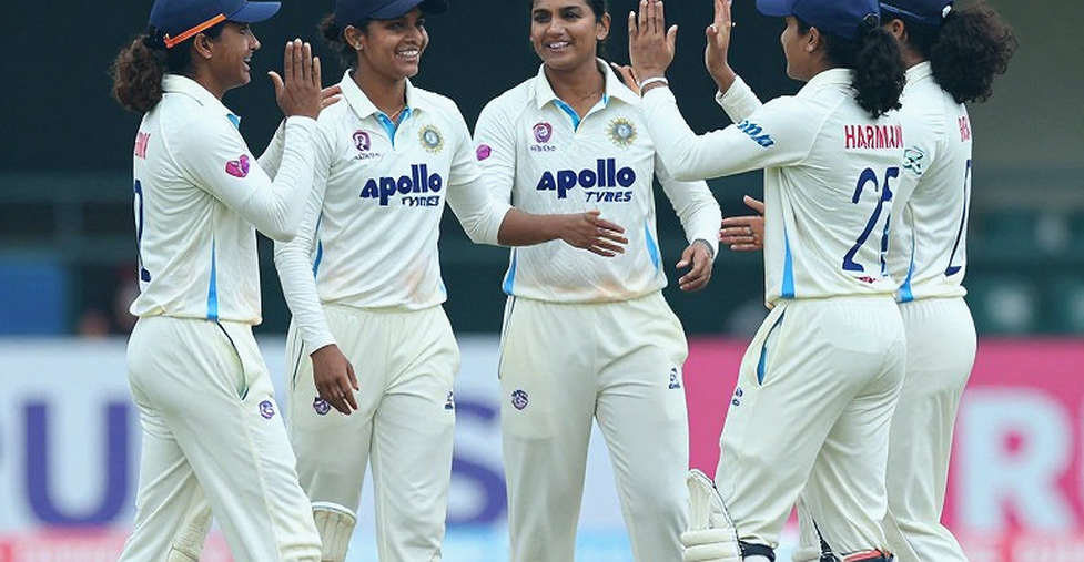 ডারবানে ২১৪ রানে হার: দক্ষিণ আফ্রিকার আসল প্রশ্ন ব্যাটিং, আর রাবাদার হ্যামস্ট্রিং