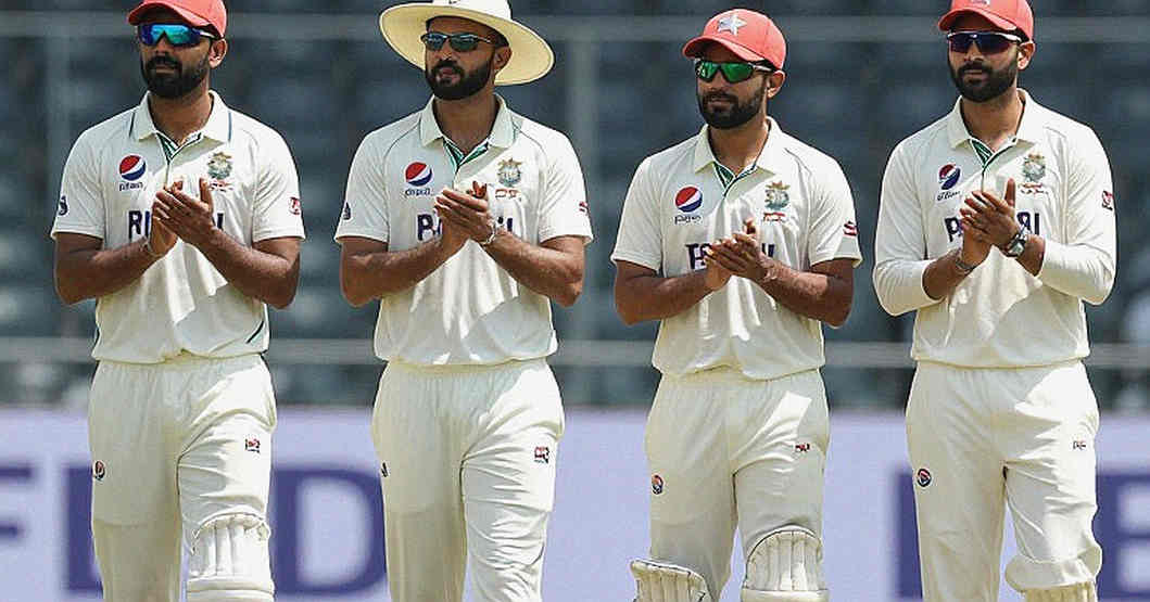 The 200-Rupee Seat: How Pakistan's Cricket Season Priced Itself in Rawalpindi