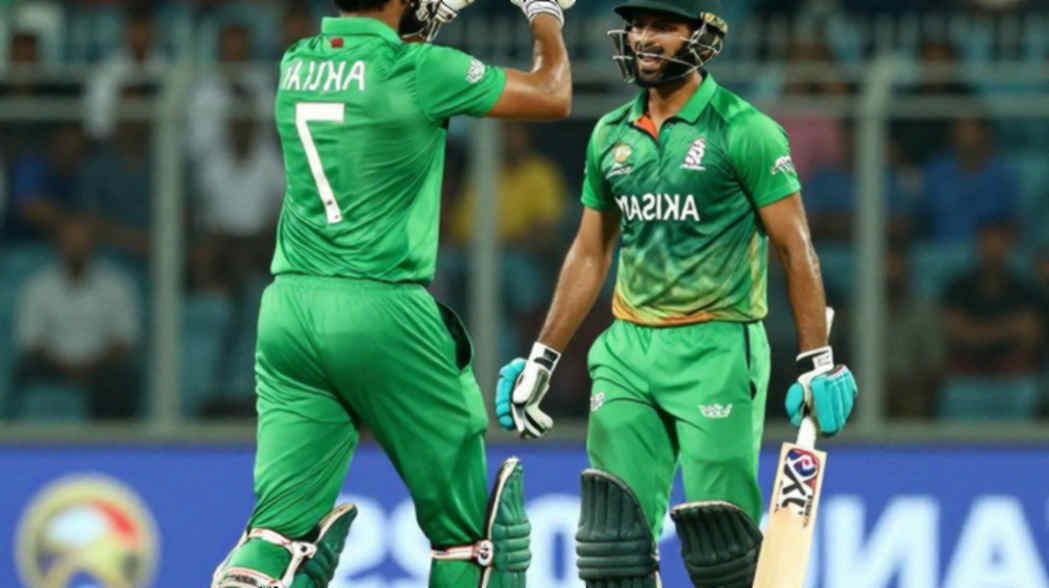 NOC, Agents and a Winter Ledger: The Invisible Market of Franchise Cricket NOC, Agents and a Winter Ledger: The Invisible Market of Franchise Cricket