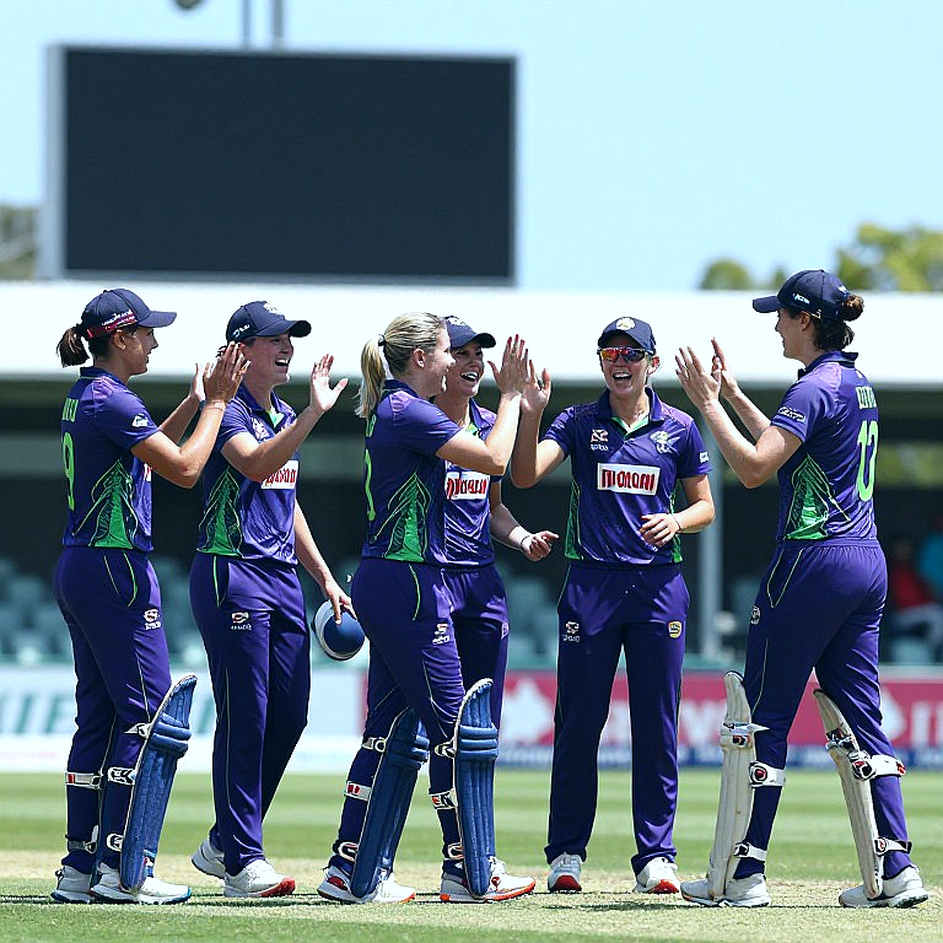 NOC, Agents and a Winter Ledger: The Invisible Market of Franchise Cricket NOC, Agents and a Winter Ledger: The Invisible Market of Franchise Cricket