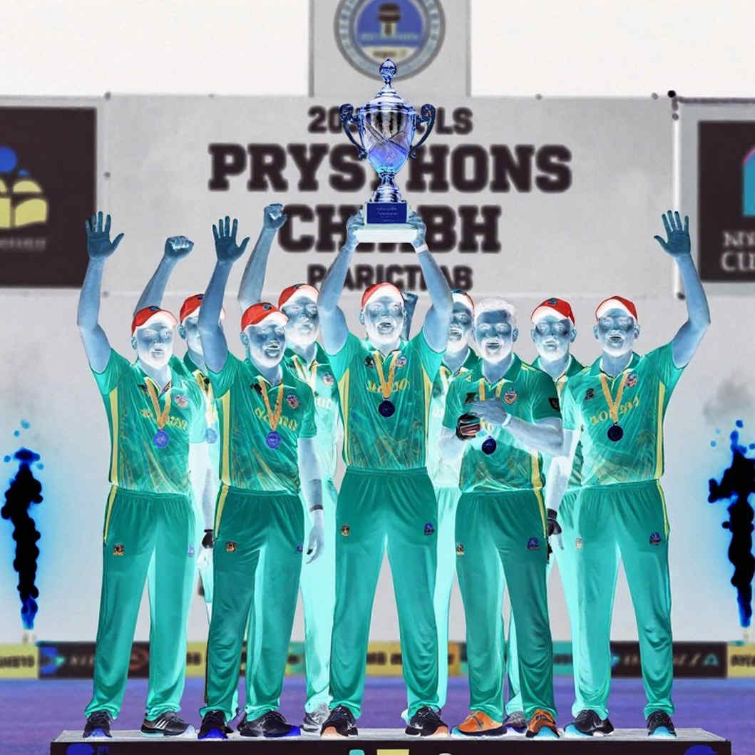 NOC, Agents and a Winter Ledger: The Invisible Market of Franchise Cricket NOC, Agents and a Winter Ledger: The Invisible Market of Franchise Cricket