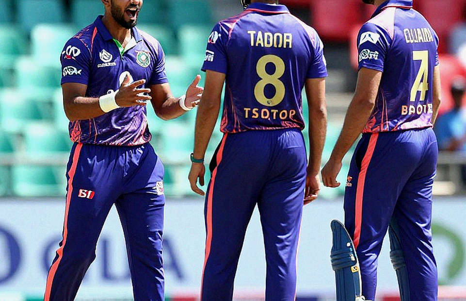 হ্যাশ, হলুদ জার্সি আর গ্যালারির হিসাব: বাংলাদেশের ক্রিকেটে ব্লকচেইনের আসল পরীক্ষা