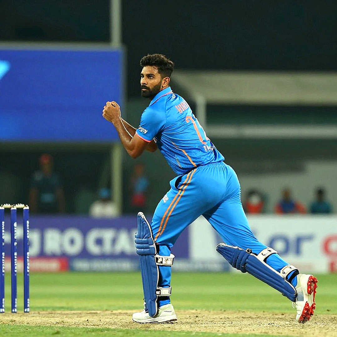 ড্রাফটের নীরব ঘর: বিপিএলের খাতায় যারা নিজের নাম লিখতে পারেনি