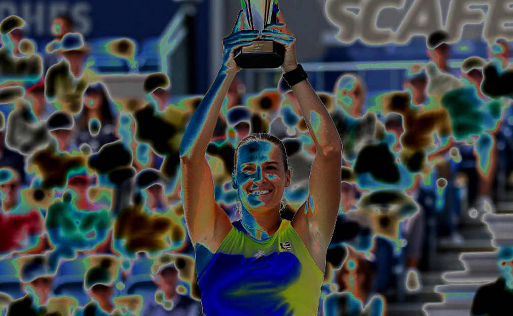 Carlos Alcaraz calls for Grand Slam matches to finish by 11pm Carlos Alcaraz calls for Grand Slam matches to finish by 11pm