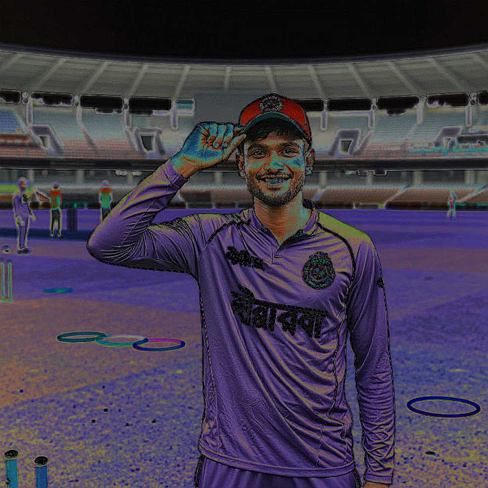 ট্রান্সফার উইন্ডোর শব্দ ও সংকেত: কন্ট্রাক্ট, রিলিজ ক্লজ আর এজেন্টের চালচিত্র ট্রান্সফার উইন্ডোর শব্দ ও সংকেত: কন্ট্রাক্ট, রিলিজ ক্লজ আর এজেন্টের চালচিত্র