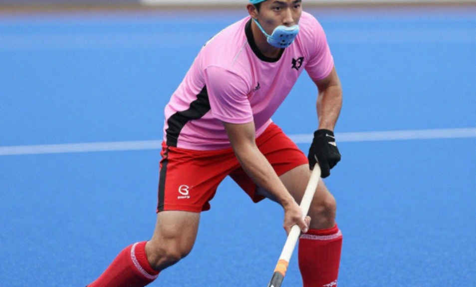 শূন্য সিজনের লেজার: বাংলাদেশ হকির ট্রান্সফার-সংকট এবং ব্লকচেইনের প্রতিশ্রুতি শূন্য সিজনের লেজার: বাংলাদেশ হকির ট্রান্সফার-সংকট এবং ব্লকচেইনের প্রতিশ্রুতি