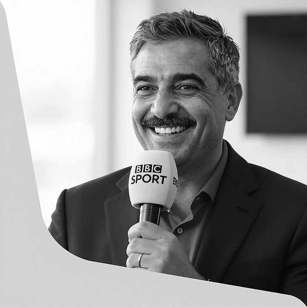 Injury History Becomes Immutable: The Blockchain Era of Cricket's Medical Ledger Begins Injury History Becomes Immutable: The Blockchain Era of Cricket's Medical Ledger Begins
