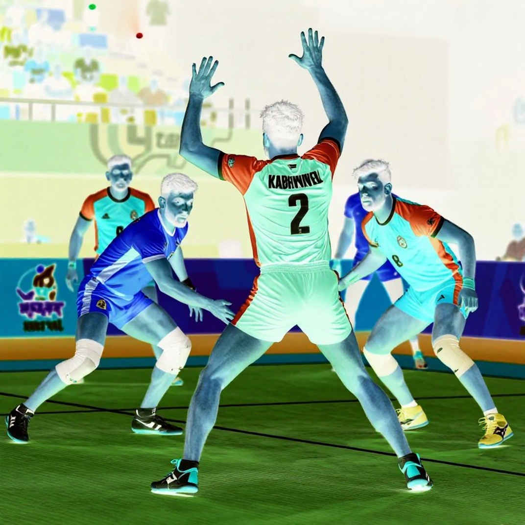 Between 63-31 and 49-24: A Tactical Audit of the Kabaddi Mat Before India vs Bangladesh Between 63-31 and 49-24: A Tactical Audit of the Kabaddi Mat Before India vs Bangladesh