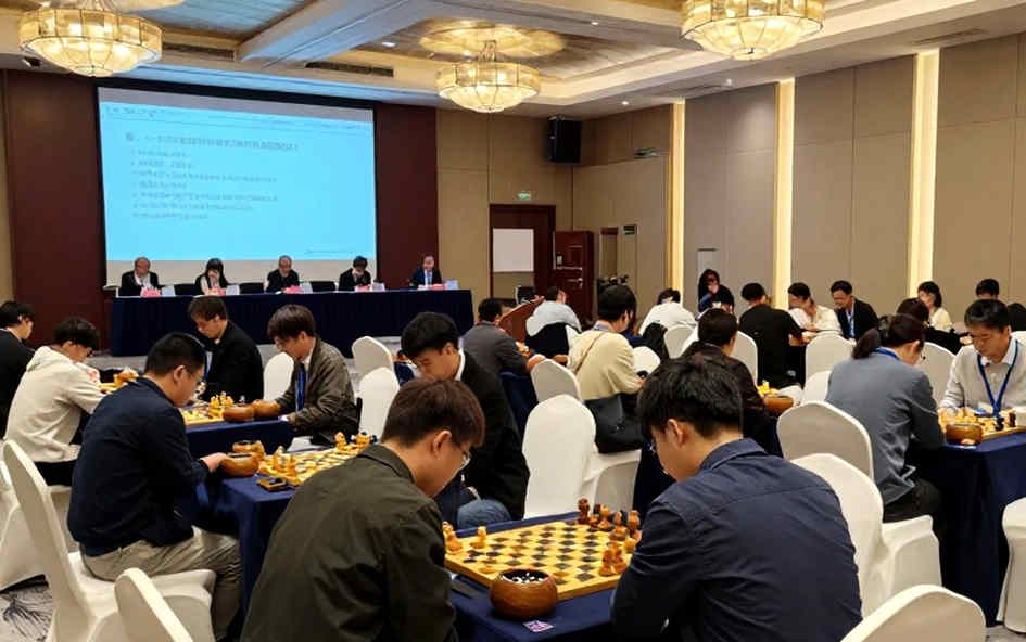 ষাট মিনিটের তলোয়ার: স্ক্যান্ডিনেভিয়ান ডিফেন্স, প্রতিশ্রুতির হিসাব আর খালি খাপ