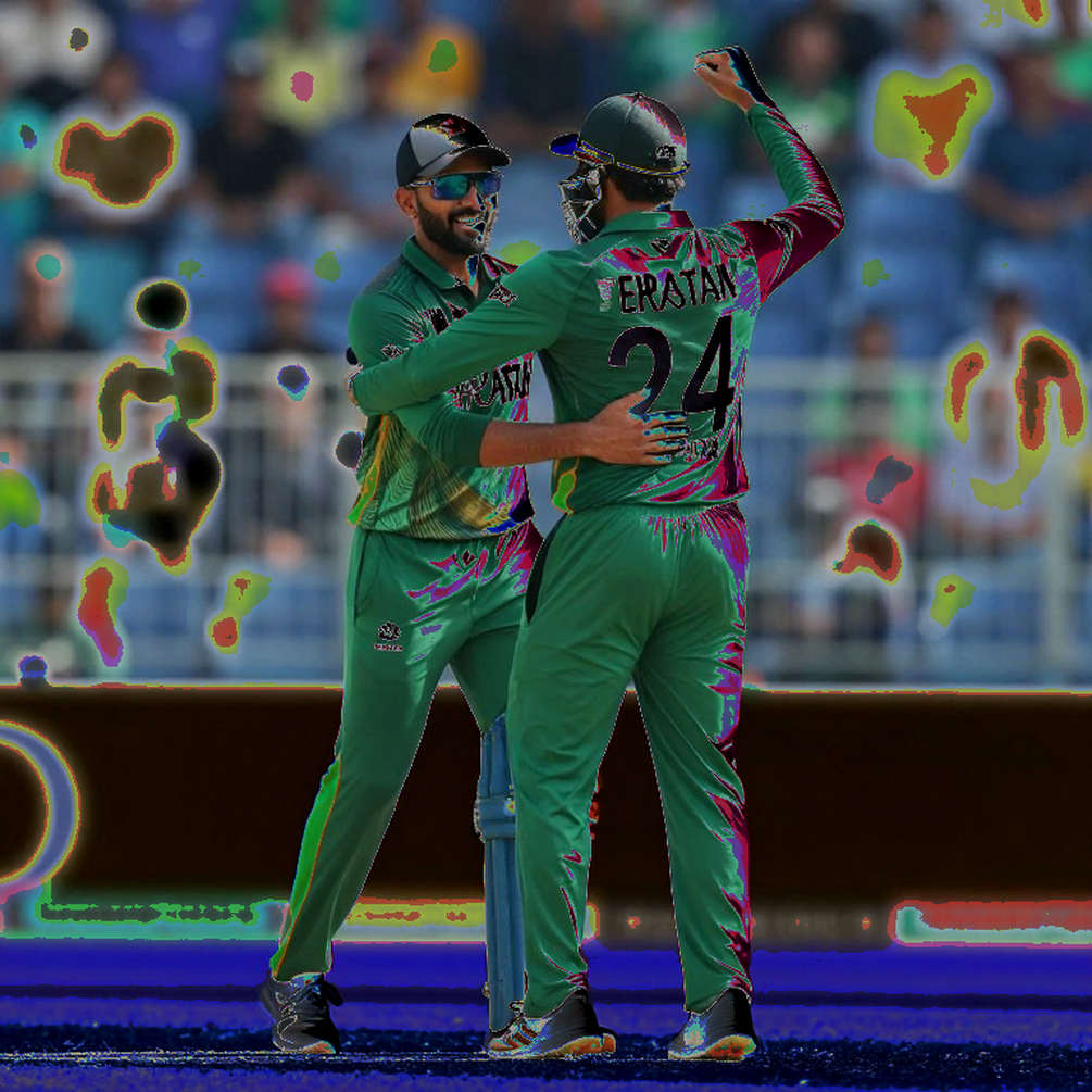 ১২৩ রান আর একটি উইকেট: নাথান ম্যাকসুইনি নির্বাচকদের মনে করালেন, কিন্তু কোন ক্রিকেটে? ১২৩ রান আর একটি উইকেট: নাথান ম্যাকসুইনি নির্বাচকদের মনে করালেন, কিন্তু কোন ক্রিকেটে?