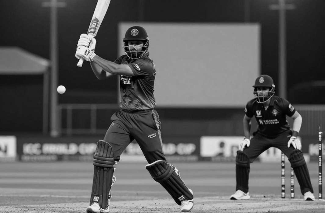 ১২৩ রান আর একটি উইকেট: নাথান ম্যাকসুইনি নির্বাচকদের মনে করালেন, কিন্তু কোন ক্রিকেটে? ১২৩ রান আর একটি উইকেট: নাথান ম্যাকসুইনি নির্বাচকদের মনে করালেন, কিন্তু কোন ক্রিকেটে?