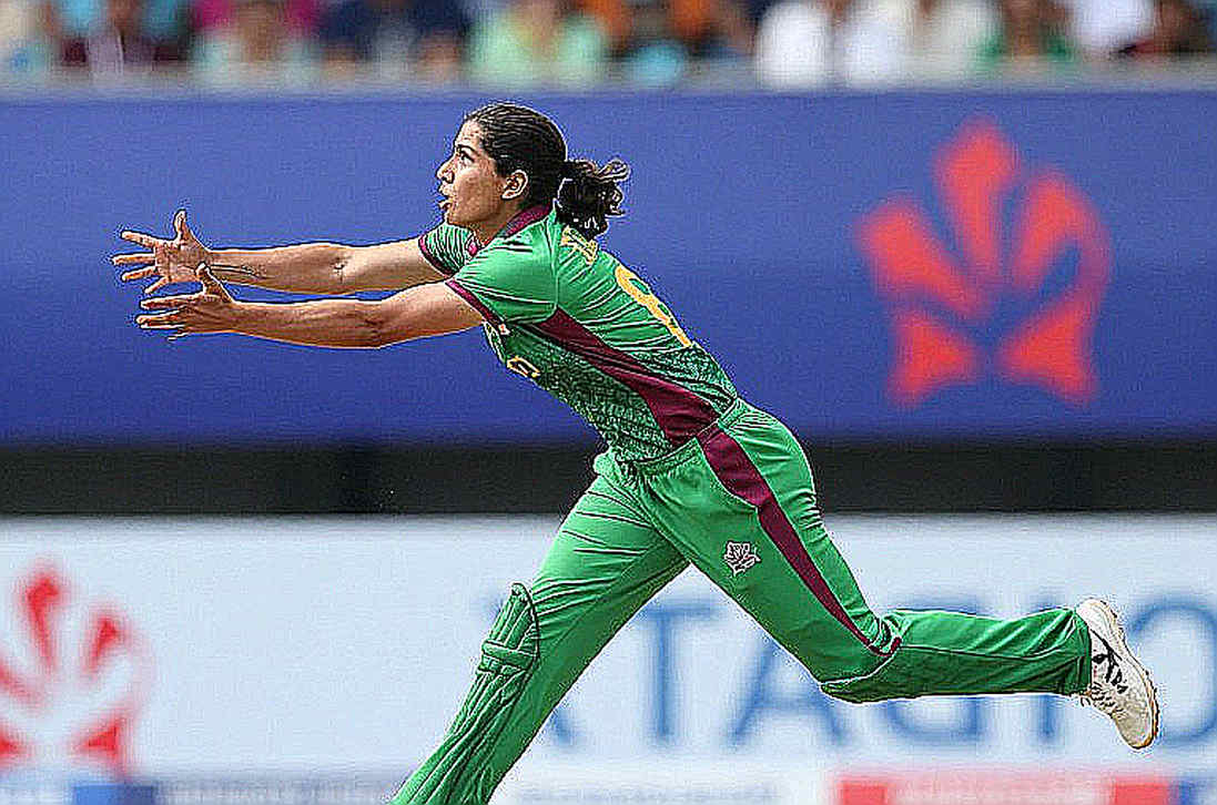 গ্রিনের ফেরা: পেটের পেশির নীরব ঘড়ি আর অস্ট্রেলিয়ার ব্যালান্সের হিসাব
