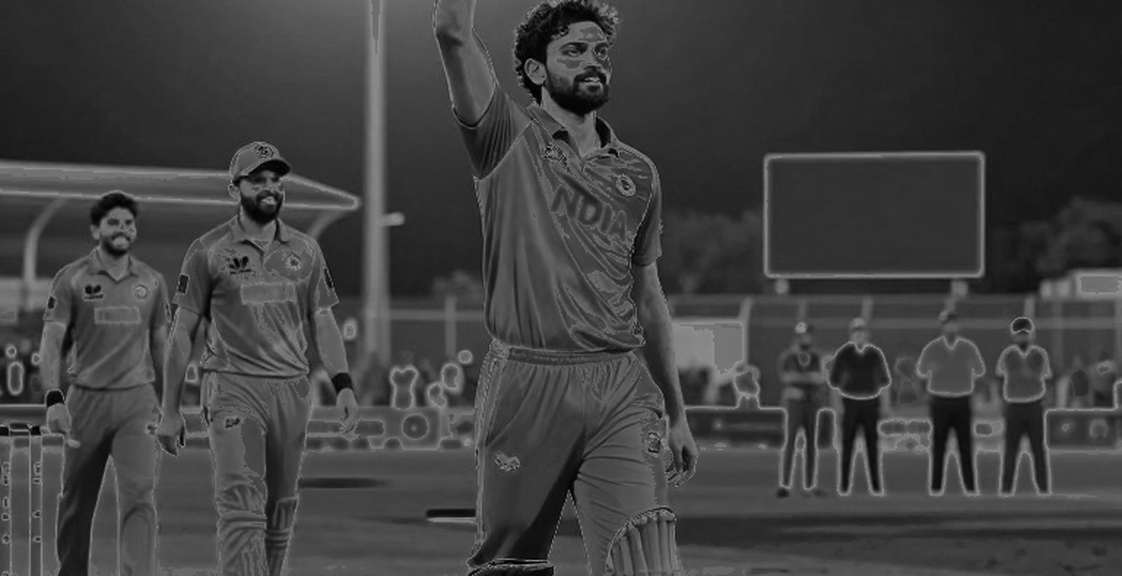 বাংলাদেশ দলের আর্দিশীত প্রজন্ম: তেজস্বী অফস্পিনারদের নেতৃত্বে নতুন মৌসুমের ইঙ্গিত বাংলাদেশ দলের আর্দিশীত প্রজন্ম: তেজস্বী অফস্পিনারদের নেতৃত্বে নতুন মৌসুমের ইঙ্গিত