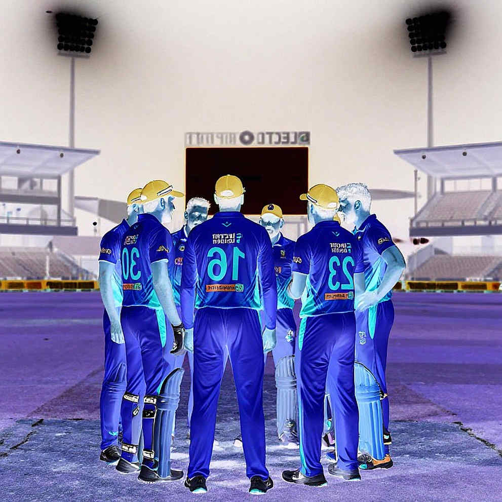 The Sixteenth Name: Murshida Khatun and the Pen War Inside Bangladesh Women's Cricket The Sixteenth Name: Murshida Khatun and the Pen War Inside Bangladesh Women's Cricket