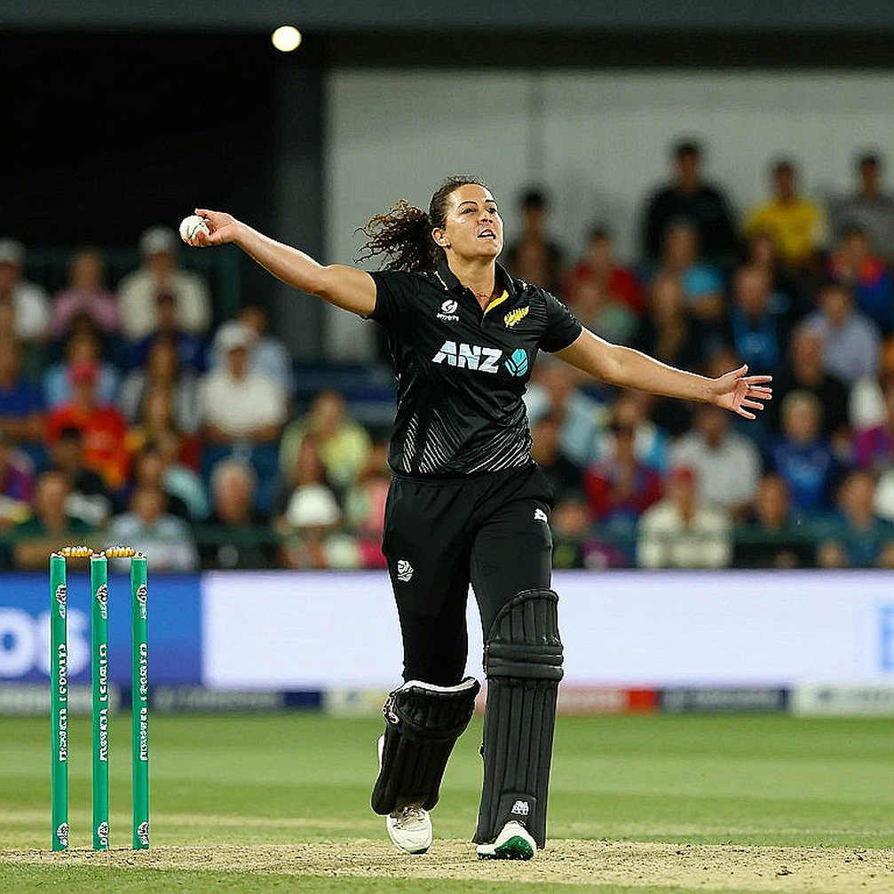 The Sixteenth Name: Murshida Khatun and the Pen War Inside Bangladesh Women's Cricket The Sixteenth Name: Murshida Khatun and the Pen War Inside Bangladesh Women's Cricket