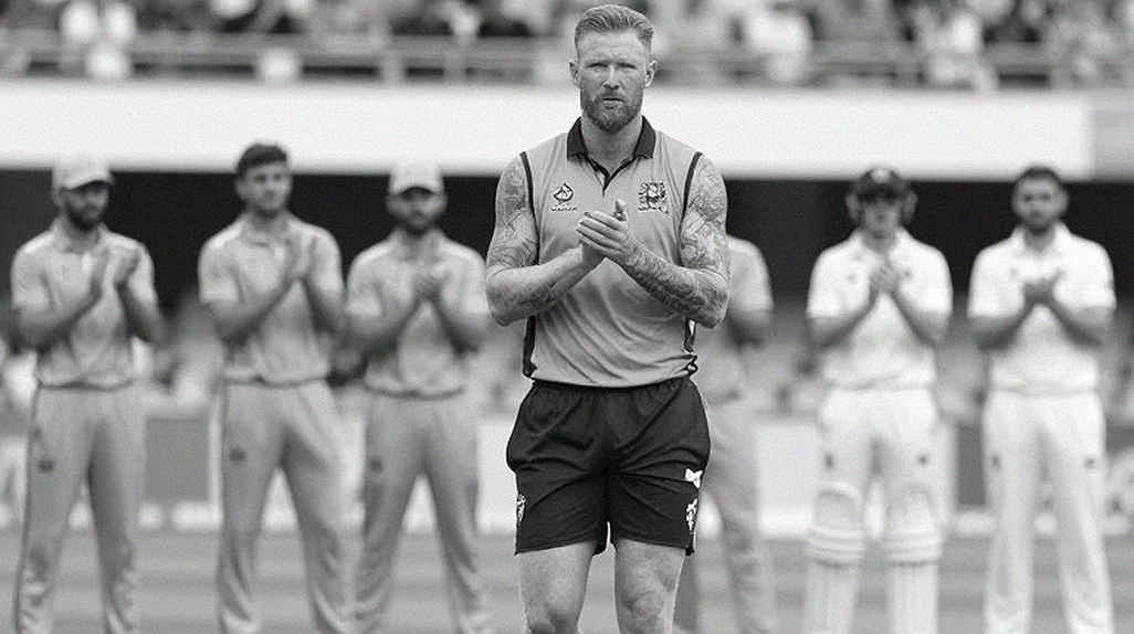 Simon Cook Leaves Kent Right After Promotion: The Leadership Vacuum Hidden Under the Celebrations