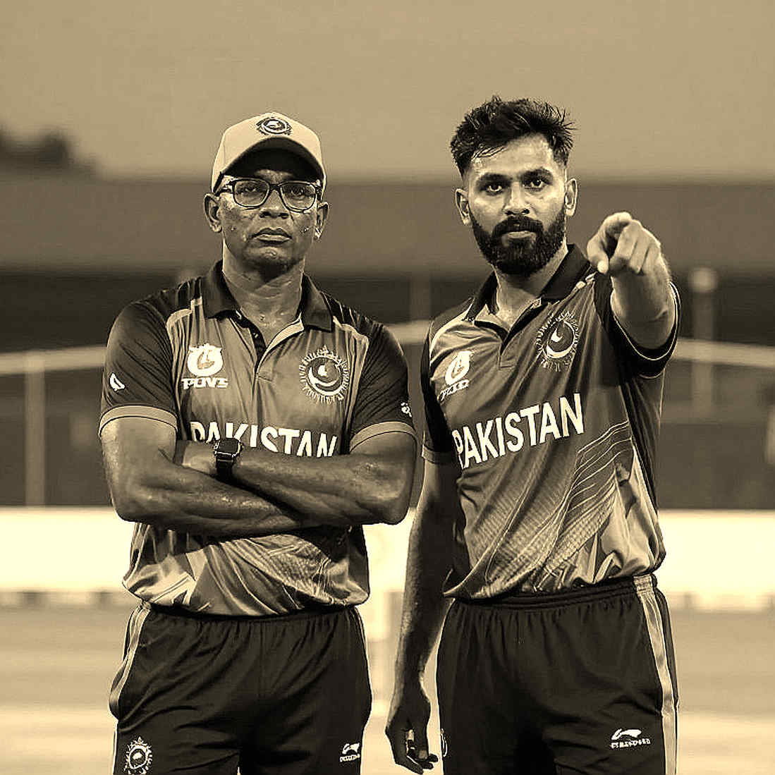 নিলামের হাতুড়ি আর এনওসি: ক্রিকেটের শ্রমবাজারে আসল চুক্তিটা আসলে কে লিখছে নিলামের হাতুড়ি আর এনওসি: ক্রিকেটের শ্রমবাজারে আসল চুক্তিটা আসলে কে লিখছে