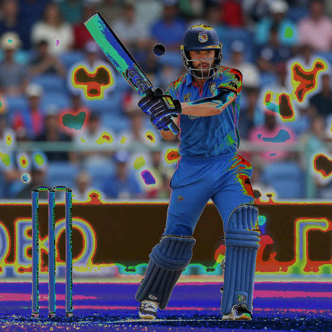 The Empty Payload: When Cricket's Information Pipeline Returns Silence