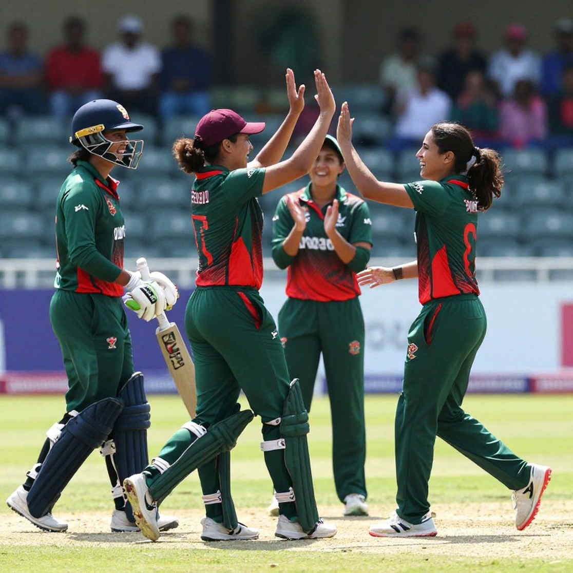 ব্লকচেইন নিরাপত্তা: হাই-ইনসাইড অ্যাকাউন্টের গোল্ডেন লক প্রোটোকল ব্লকচেইন নিরাপত্তা: হাই-ইনসাইড অ্যাকাউন্টের গোল্ডেন লক প্রোটোকল