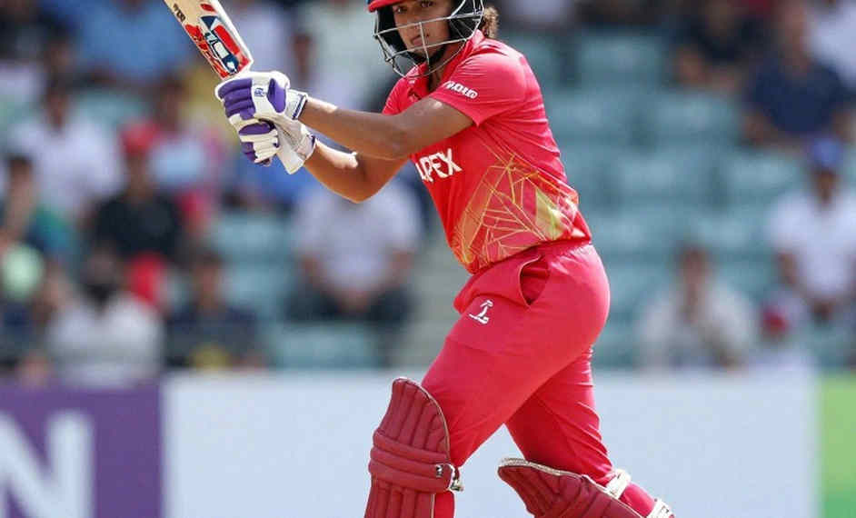 রবিনের লেজার এখনো খোলা: বাংলাদেশের টেস্ট ওপেনিং সংকট ও একটি অসম্পূর্ণ নির্বাচন-হিসাব