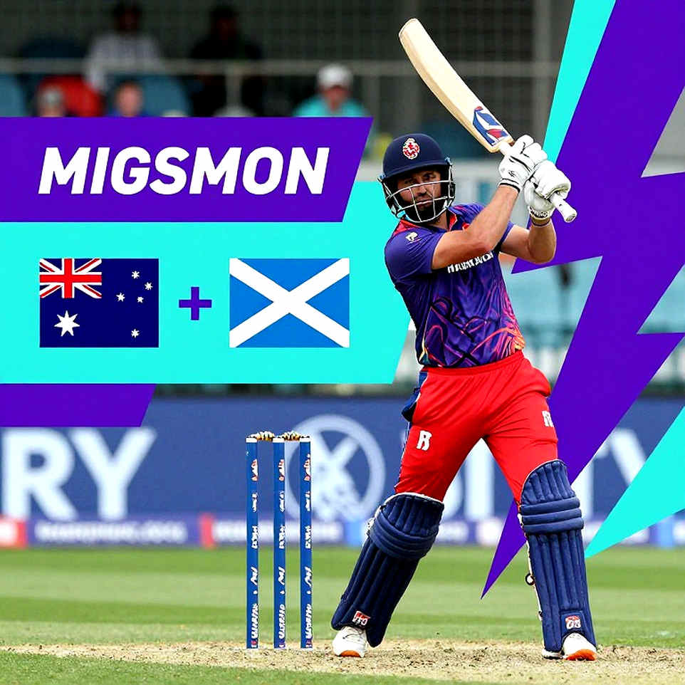 The Lost Pulse of the Middle Overs: Powerplay Noise, Death-Over Blur and the Silent Metronome of Overs 11–40 The Lost Pulse of the Middle Overs: Powerplay Noise, Death-Over Blur and the Silent Metronome of Overs 11–40