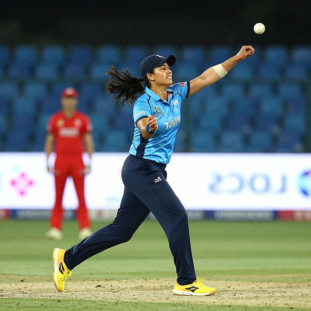 Rawalpindi's Dew, the Toss and Two New Captains: The Hidden Architecture of the Pakistan–Sri Lanka T20I Series Rawalpindi's Dew, the Toss and Two New Captains: The Hidden Architecture of the Pakistan–Sri Lanka T20I Series
